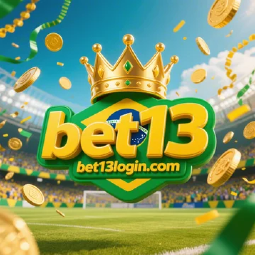 bet 13